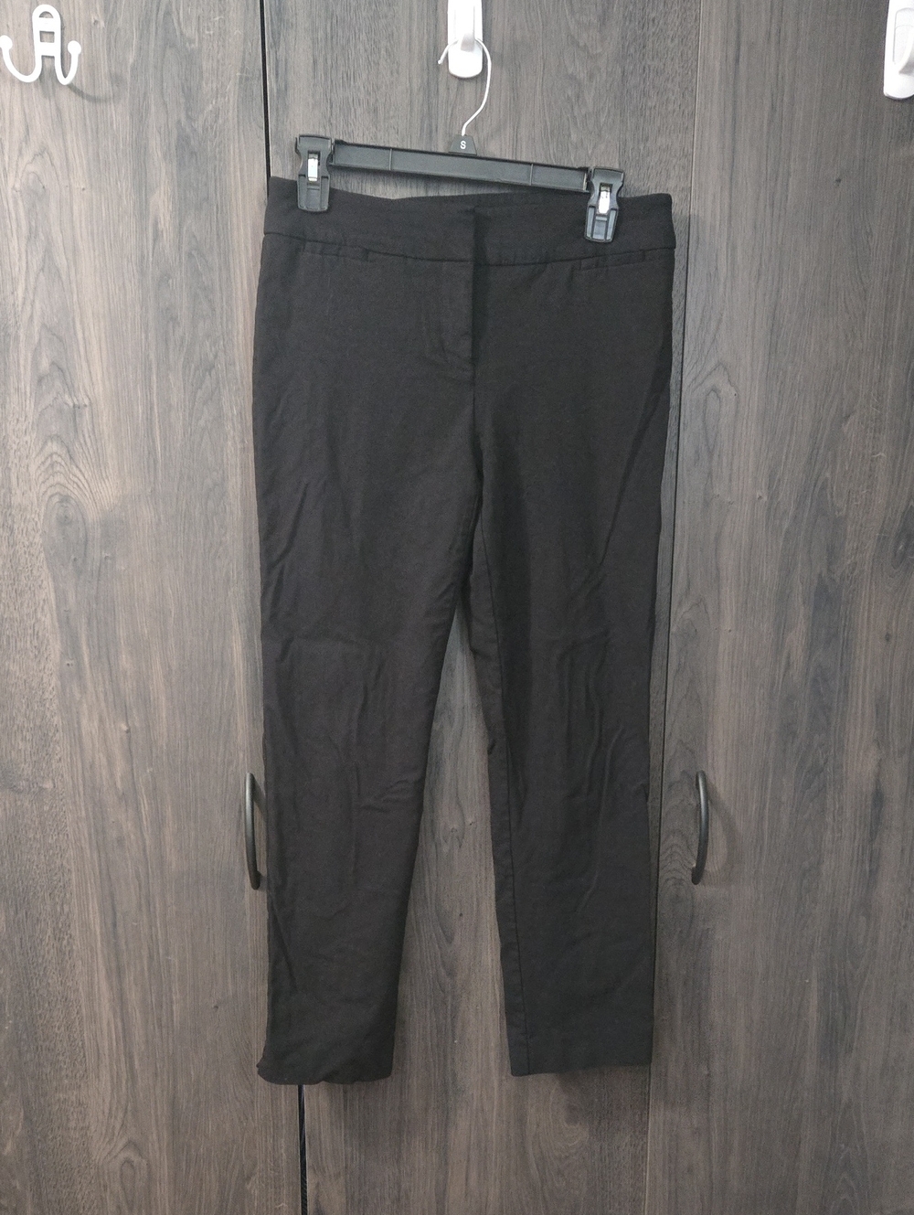 Kaari Blue Dress Pants